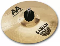 Sabian 21205