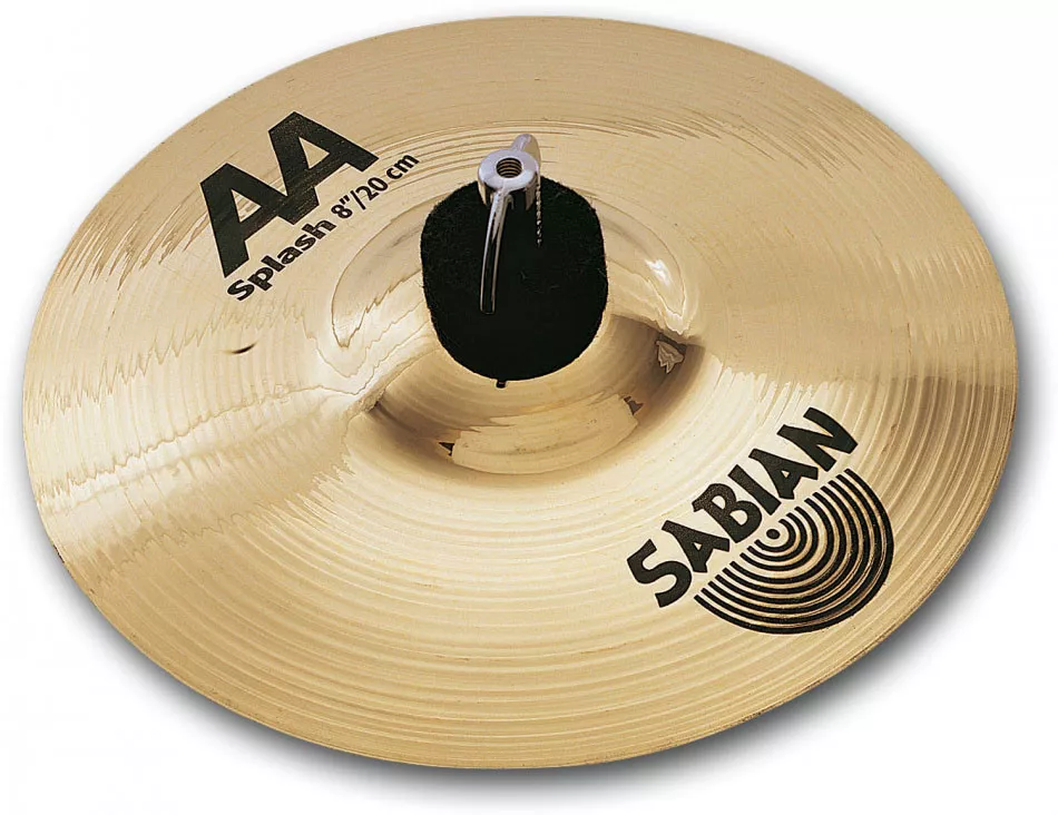Sabian 21205 Sabian 21205
