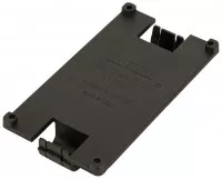 RockBoard RBO B QM T E