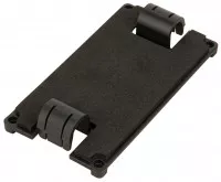 RockBoard RBO B QM T E