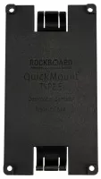 RockBoard RBO B QM T E
