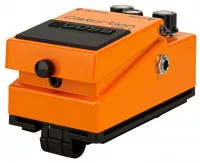 RockBoard RBO B QM T E