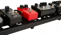 RockBoard RBO B QM T E