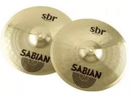 Sabian SBR1622 Sabian SBR1622