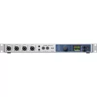 RME Fireface UFX II