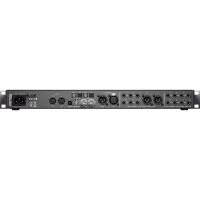 RME Fireface UFX II