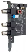 RME Word Clock Module f. HDSP9632