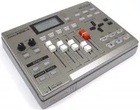 Zoom MRS-4