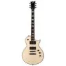 LTD EC-401 (Olympic White)