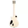 LTD EC-401 (Olympic White)