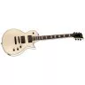 LTD EC-401 (Olympic White)