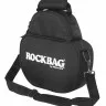 RockBag RB23090B RockBag RB23090B