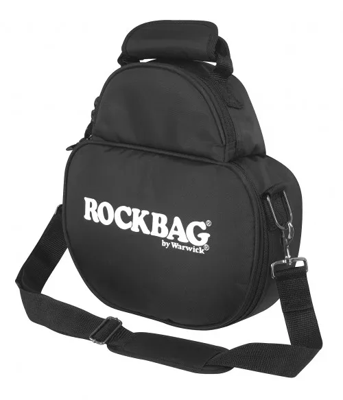 RockBag RB23090B RockBag RB23090B