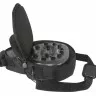 RockBag RB23090B RockBag RB23090B