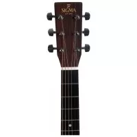 Sigma 000MC-1E