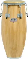 Gon Bops TP1075N