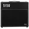 EVH 5150 ICONIC SERIES COMBO 1x12 BLACK