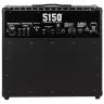 EVH 5150 ICONIC SERIES COMBO 1x12 BLACK