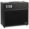 EVH 5150 ICONIC SERIES COMBO 1x12 BLACK