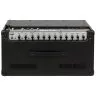 EVH 5150 ICONIC SERIES COMBO 1x12 BLACK