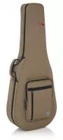 Gator GTR-DREAD12-TAN