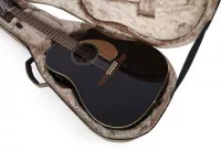 Gator GTR-DREAD12-TAN