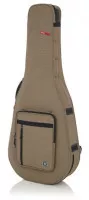Gator GTR-DREAD12-TAN
