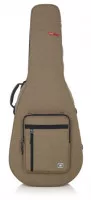 Gator GTR-DREAD12-TAN