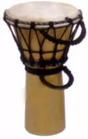 Maxtone DJC45