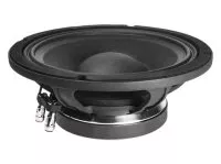 FaitalPRO 10PR330