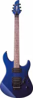 Yamaha RGX220DZ MBL