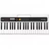 Casio CT-S200WEC7