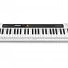 Casio CT-S200WEC7
