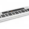 Casio CT-S200WEC7