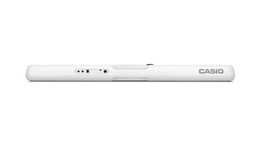 Casio CT-S200WEC7
