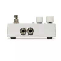 Electro-Harmonix Mod11