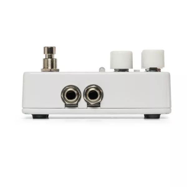 Electro-Harmonix Mod11