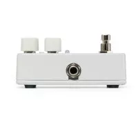 Electro-Harmonix Mod11
