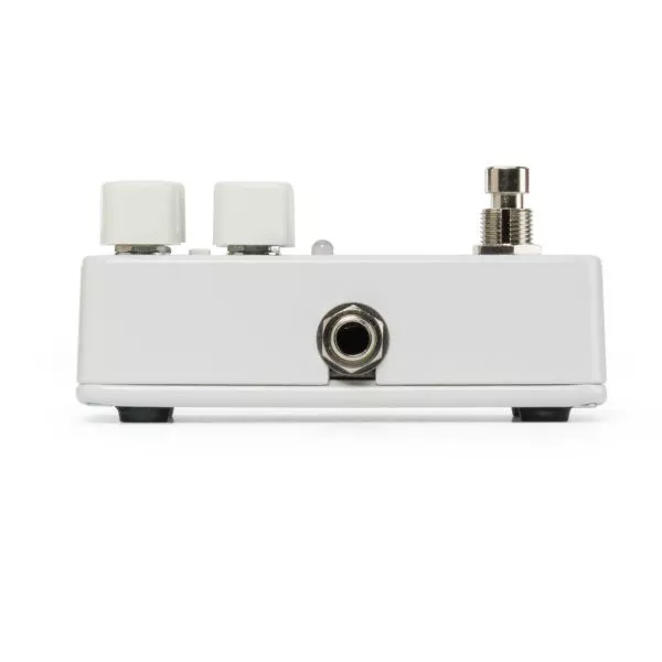 Electro-Harmonix Mod11