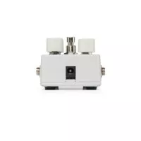 Electro-Harmonix Mod11