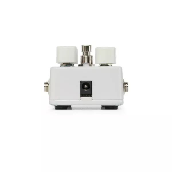Electro-Harmonix Mod11