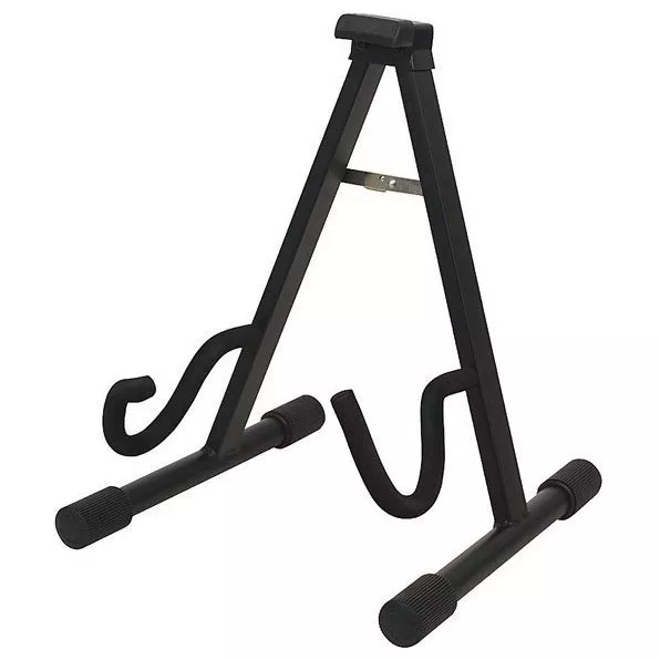 Rockstand RS 20800 B/24 Rockstand RS 20800 B/24