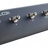 TC-Helicon Switch-6 TC-Helicon Switch-6