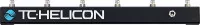TC-Helicon Switch-6