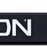 TC-Helicon Switch-6 TC-Helicon Switch-6