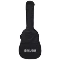 Fzone FGB-130C Black