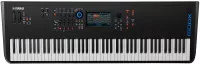 Yamaha MODX8