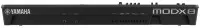 Yamaha MODX8