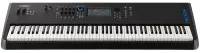 Yamaha MODX8