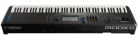 Yamaha MODX8